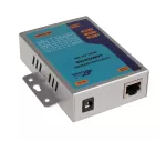 Konwerter RS-485 > LAN (TCP/IP) - zamiennik dla wycofanego ATC-1000