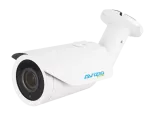 Kamera AHD tubowa, 2 Mpx, 2.8-12mm AVIZIO BASIC